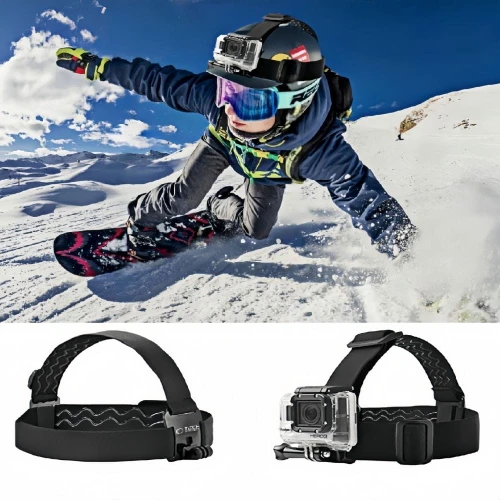 tech-protect-ga100-head-mount-gopro-dji-black-06.jpg