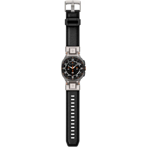 spigen-durapro-armor-band-galaxy-watch-ultra-1-2-2024-2026-47mm-black-06.jpg