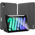 dux-ducis-domo-smart-sleep-ipad-mini-2021-black-01.jpg