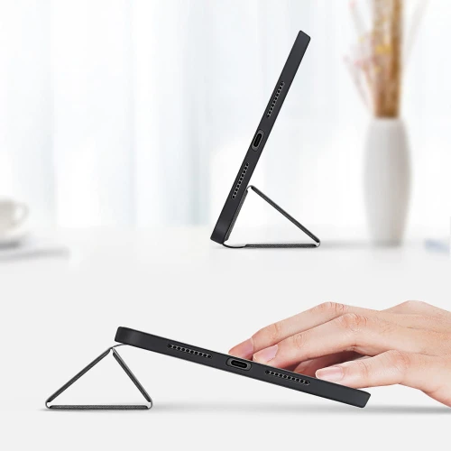 dux-ducis-domo-smart-sleep-ipad-mini-2021-black-04.jpg