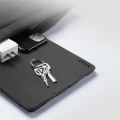 dux-ducis-domo-smart-sleep-ipad-mini-2021-black-05.jpg