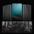 spigen-glas-tr-ez-fit-pro-hd-privacy-galaxy-s26-2-pack-15.jpg