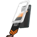 spigen-glas-tr-ez-fit-pro-hd-privacy-galaxy-s26-2-pack-02.jpg