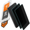 spigen-glas-tr-ez-fit-pro-hd-privacy-galaxy-s26-2-pack-03.jpg