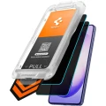 spigen-glas-tr-ez-fit-pro-hd-privacy-galaxy-s26-2-pack-04.jpg