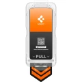 spigen-glas-tr-ez-fit-pro-hd-privacy-galaxy-s26-2-pack-05.jpg