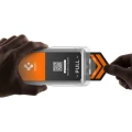spigen-glas-tr-ez-fit-pro-hd-privacy-galaxy-s26-2-pack-07.jpg