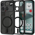 tech-protect-magmat-magsafe-nothing-phone-3-czarny-01.jpg