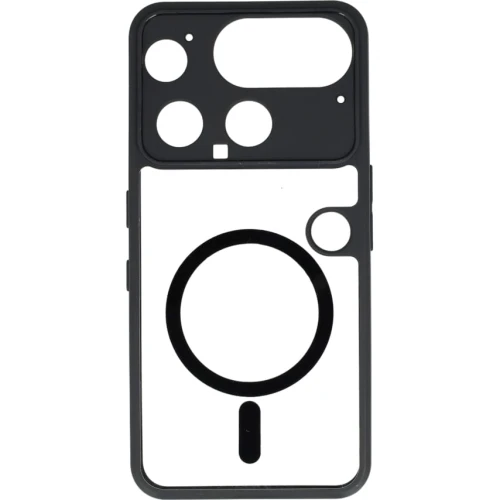 tech-protect-magmat-magsafe-nothing-phone-3-czarny-02.jpg