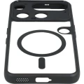 tech-protect-magmat-magsafe-nothing-phone-3-czarny-03.jpg