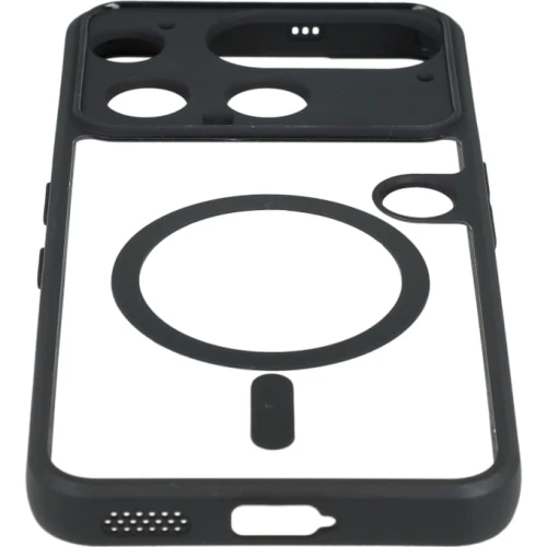 tech-protect-magmat-magsafe-nothing-phone-3-czarny-03.jpg