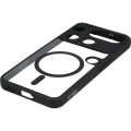 tech-protect-magmat-magsafe-nothing-phone-3-czarny-04.jpg