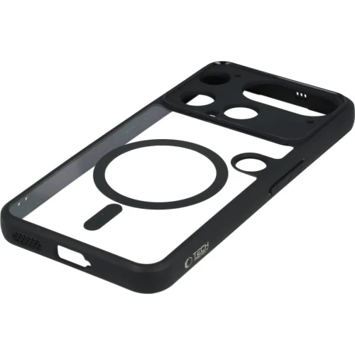 tech-protect-magmat-magsafe-nothing-phone-3-czarny-04.jpg