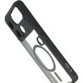 tech-protect-magmat-magsafe-nothing-phone-3-czarny-06.jpg