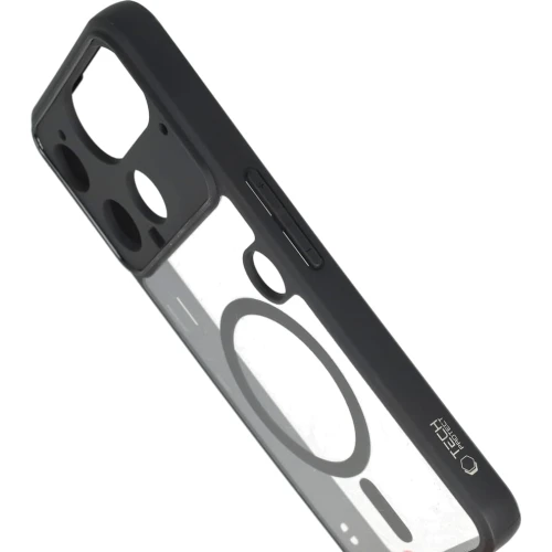 tech-protect-magmat-magsafe-nothing-phone-3-czarny-06.jpg