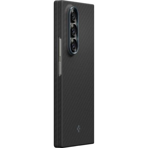 2a777d363c15c65e01e7377a452a342c