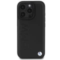 bmw-real-leather-magsafe-iphone-16-pro-black-03.jpg