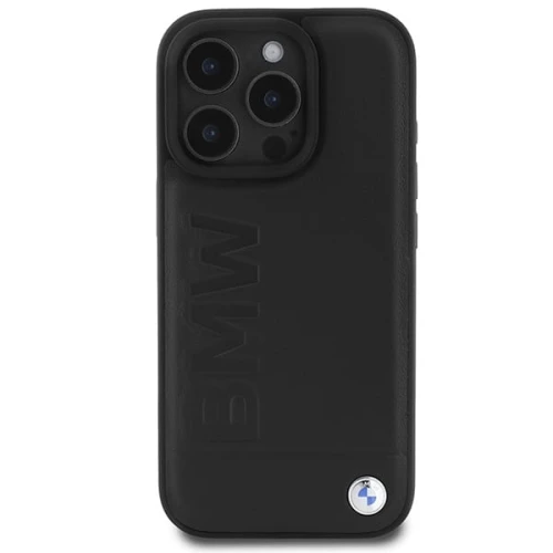 bmw-real-leather-magsafe-iphone-16-pro-black-03.jpg