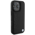 bmw-real-leather-magsafe-iphone-16-pro-black-04.jpg