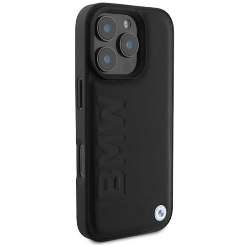 bmw-real-leather-magsafe-iphone-16-pro-black-04.jpg
