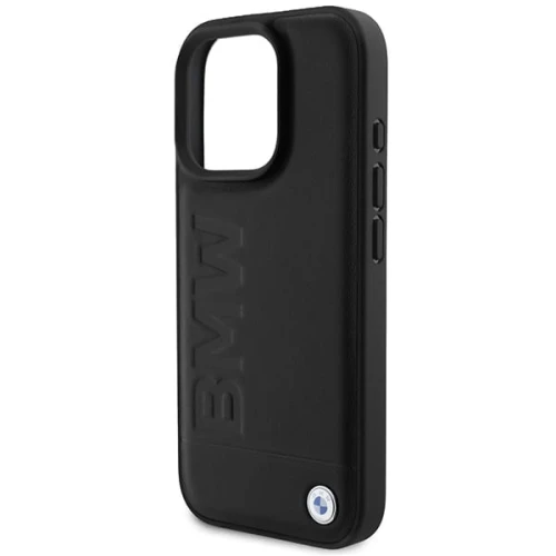 bmw-real-leather-magsafe-iphone-16-pro-black-06.jpg
