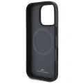 bmw-real-leather-magsafe-iphone-16-pro-black-07.jpg