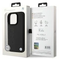 bmw-real-leather-magsafe-iphone-16-pro-black-08.jpg