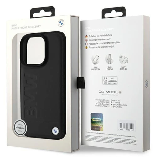 bmw-real-leather-magsafe-iphone-16-pro-black-08.jpg