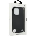 bmw-real-leather-magsafe-iphone-16-pro-black-00.jpg