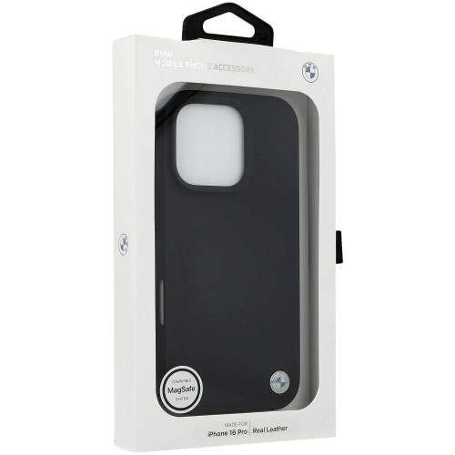 bmw-real-leather-magsafe-iphone-16-pro-black-00.jpg
