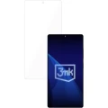 3mk-arc-plus-samsung-galaxy-s25-ultra-01.jpg