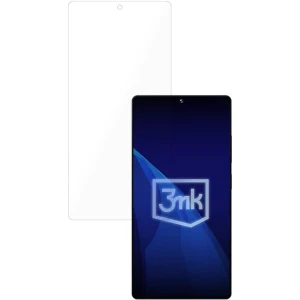 OUTLET: Folia na ekran 3mk ARC+ do Samsung Galaxy S25 Ultra