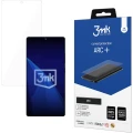 3mk-arc-plus-samsung-galaxy-s25-ultra-02.jpg