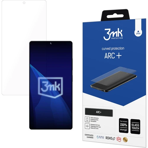 3mk-arc-plus-samsung-galaxy-s25-ultra-02.jpg