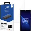 3mk-arc-plus-samsung-galaxy-s25-ultra-03.jpg