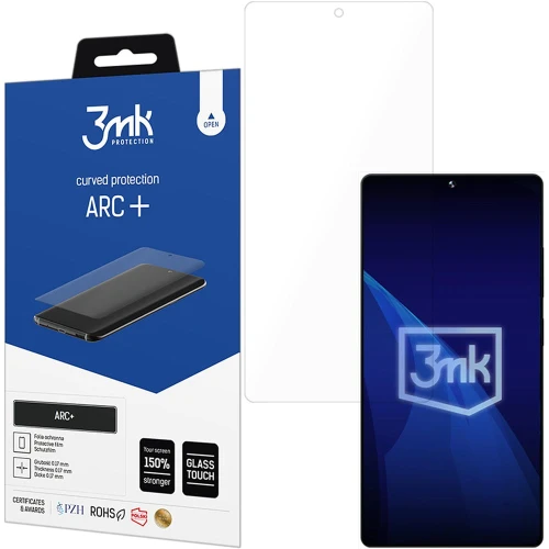 3mk-arc-plus-samsung-galaxy-s25-ultra-03.jpg