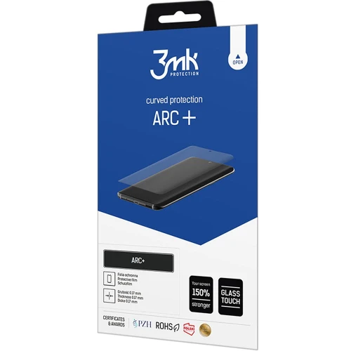 3mk-arc-plus-samsung-galaxy-s25-ultra-00.jpg