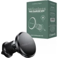 mobile-origin-wireless-car-charger-mo3-magsafe-black-01.jpg