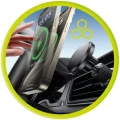 mobile-origin-wireless-car-charger-mo3-magsafe-black-11.jpg