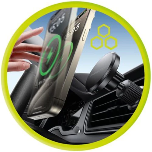 mobile-origin-wireless-car-charger-mo3-magsafe-black-11.jpg