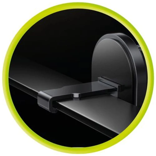 mobile-origin-wireless-car-charger-mo3-magsafe-black-12.jpg