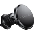 mobile-origin-wireless-car-charger-mo3-magsafe-black-02.jpg