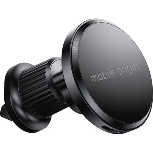 mobile-origin-wireless-car-charger-mo3-magsafe-black-02.jpg