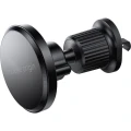 mobile-origin-wireless-car-charger-mo3-magsafe-black-03.jpg