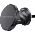 mobile-origin-wireless-car-charger-mo3-magsafe-black-04.jpg
