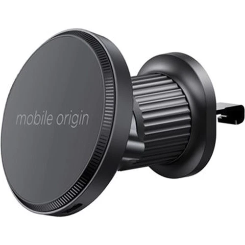 mobile-origin-wireless-car-charger-mo3-magsafe-black-04.jpg