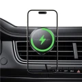 mobile-origin-wireless-car-charger-mo3-magsafe-black-05.jpg