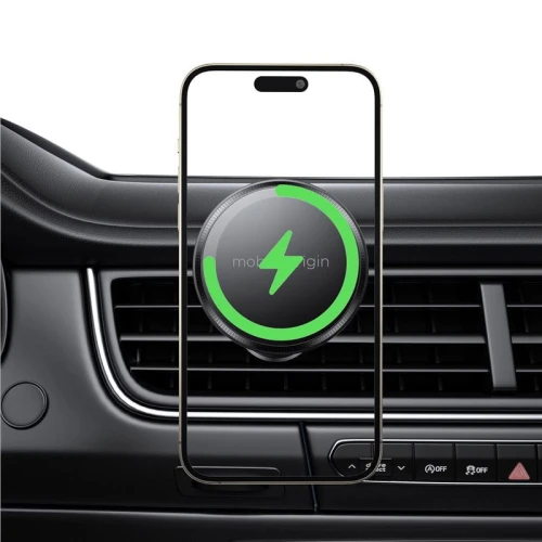 mobile-origin-wireless-car-charger-mo3-magsafe-black-05.jpg