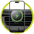 mobile-origin-wireless-car-charger-mo3-magsafe-black-06.jpg
