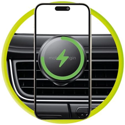 mobile-origin-wireless-car-charger-mo3-magsafe-black-06.jpg